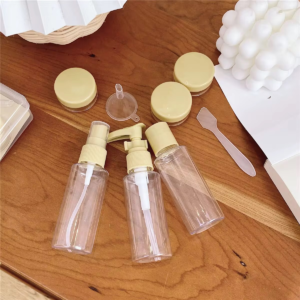 Travel Containers - Image 9
