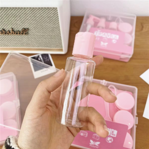 Travel Containers - Image 10