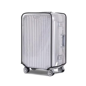 Suitcase cover/24 inch - Image 2