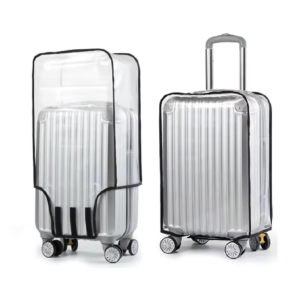 Suitcase cover/24 inch - Image 6