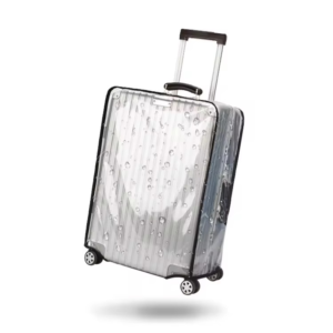 Suitcase cover/24 inch - Image 7
