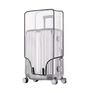 Suitcase cover/24 inch - Image 10