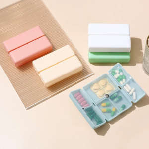 Medicine Box - Image 2