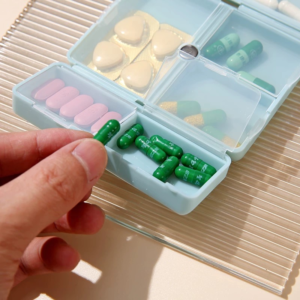 Medicine Box - Image 3