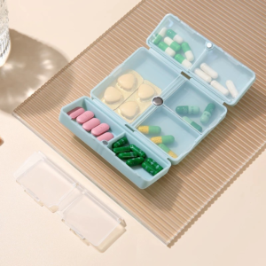 Medicine Box - Image 5