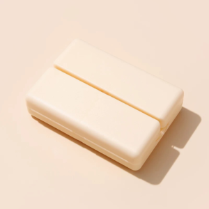 Medicine Box - Image 6