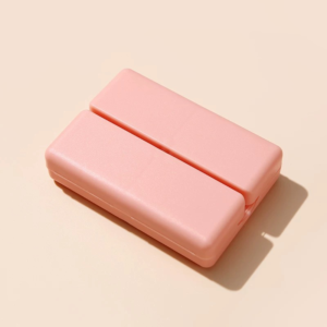 Medicine Box - Image 7