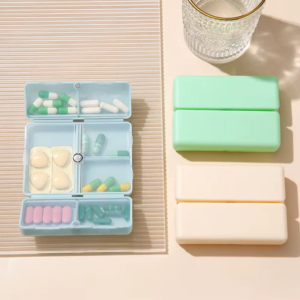 Medicine Box - Image 8