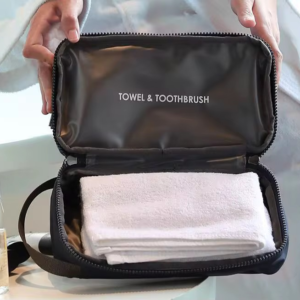 MSQ Toiletery - Image 7