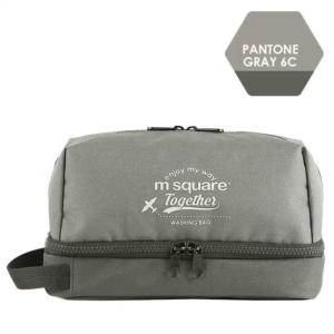 MSQ Toiletery - Image 6