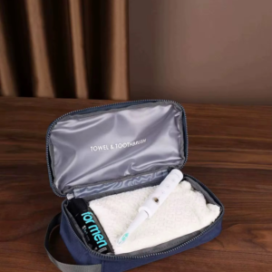 MSQ Toiletery - Image 3