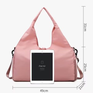 Gym bag - Image 5