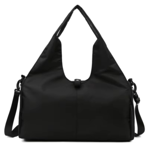 Gym bag - Image 8