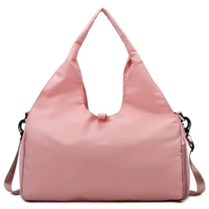 Gym bag - Image 9