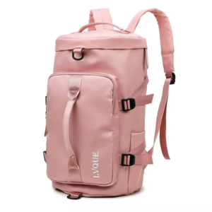 Women weekender - Image 9