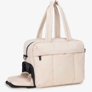 Puffer Bag - Image 2