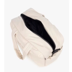 Puffer Bag - Image 3