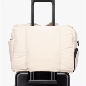 Puffer Bag - Image 4