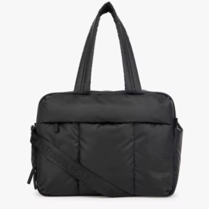 Puffer Bag - Image 5