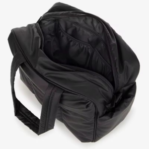 Puffer Bag - Image 8