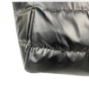 Puffer Tote Bag - Image 4