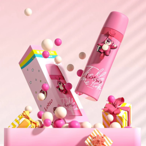 Bottle 6 - Image 2