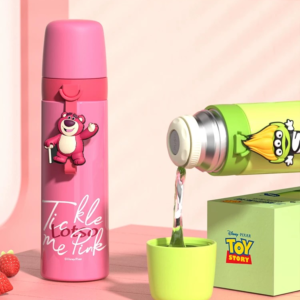 Bottle 6 - Image 3