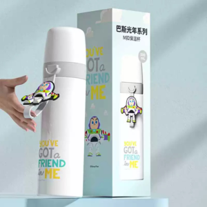 Bottle 6 - Image 7