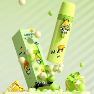 Bottle 6 - Image 9