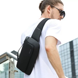 Sling Bag - Image 2