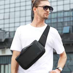 Sling Bag - Image 1