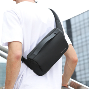 Sling Bag - Image 4