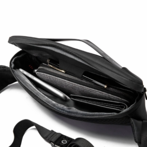 Sling Bag - Image 5