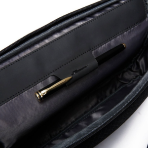 Sling Bag - Image 6