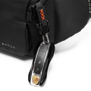 Sling Bag - Image 7