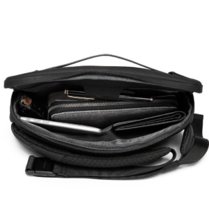 Sling Bag - Image 8