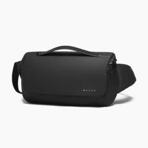 Sling Bag - Image 9