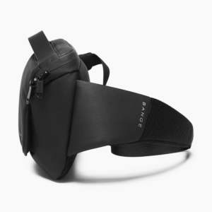 Sling Bag - Image 10