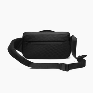 Sling Bag - Image 11