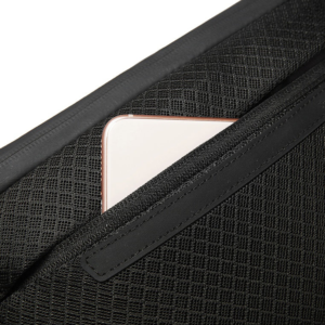 Sling Bag - Image 12