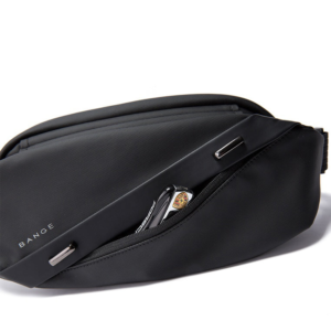 Sling Bag 2 - Image 2
