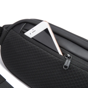 Sling Bag 2 - Image 3