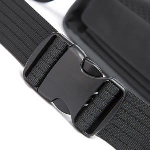 Sling Bag 2 - Image 4