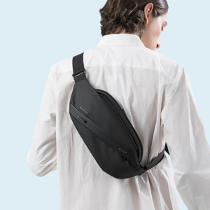Sling Bag 2 - Image 1