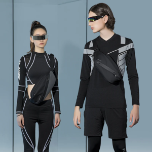 Sling Bag 2 - Image 6