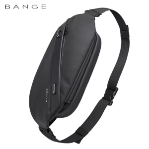 Sling Bag 2 - Image 7