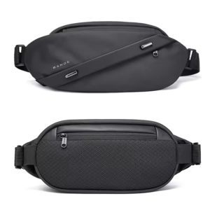 Sling Bag 2 - Image 8