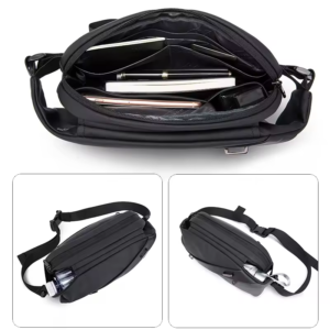 Sling Bag 2 - Image 9