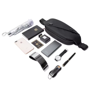 Sling Bag 2 - Image 10
