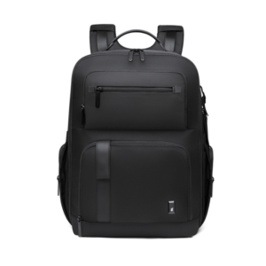 Bange G61 - Image 3